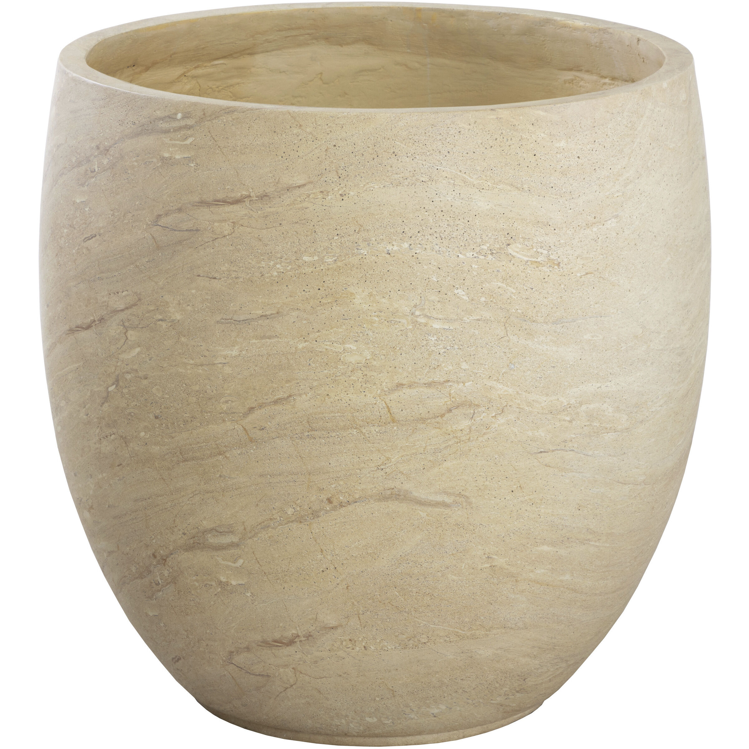 Aster 33.00 inch Planters & Plant Stand